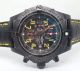 2017 Replica Breitling Avenger Gift Watch 1762819 (1)_th.jpg